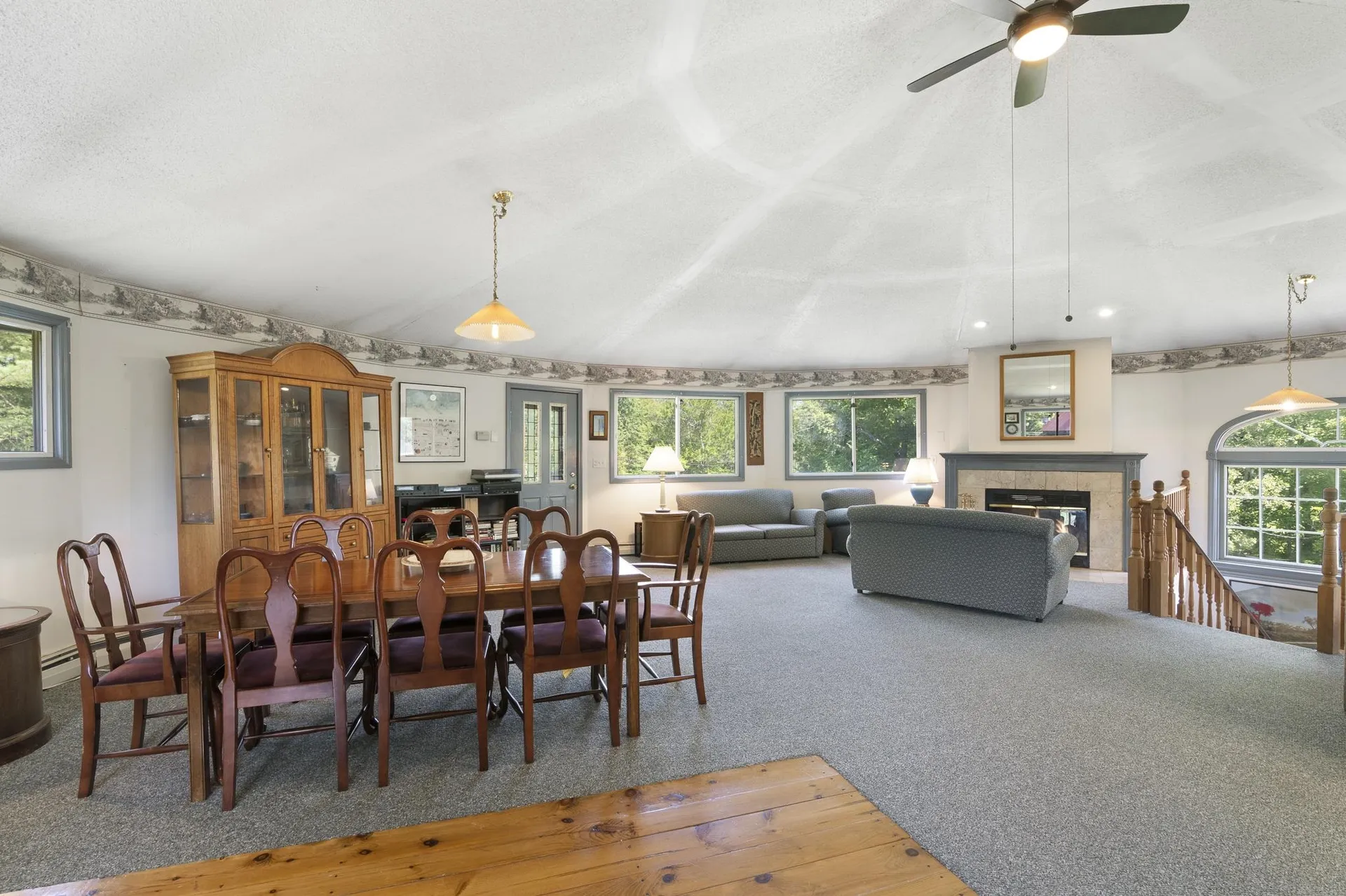 1192 Chapel Hill Road Whitingham VT 05361