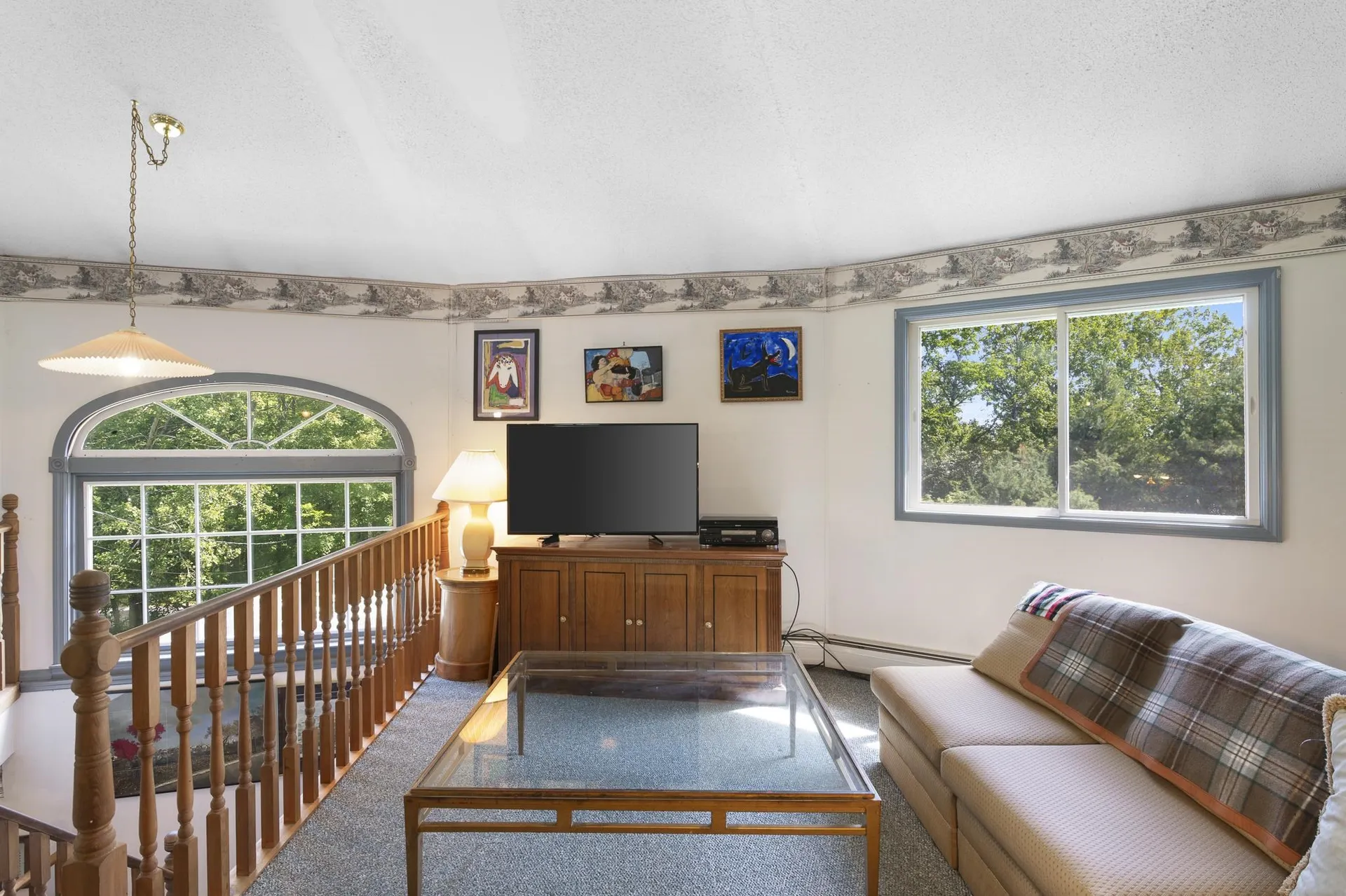 1192 Chapel Hill Road Whitingham VT 05361