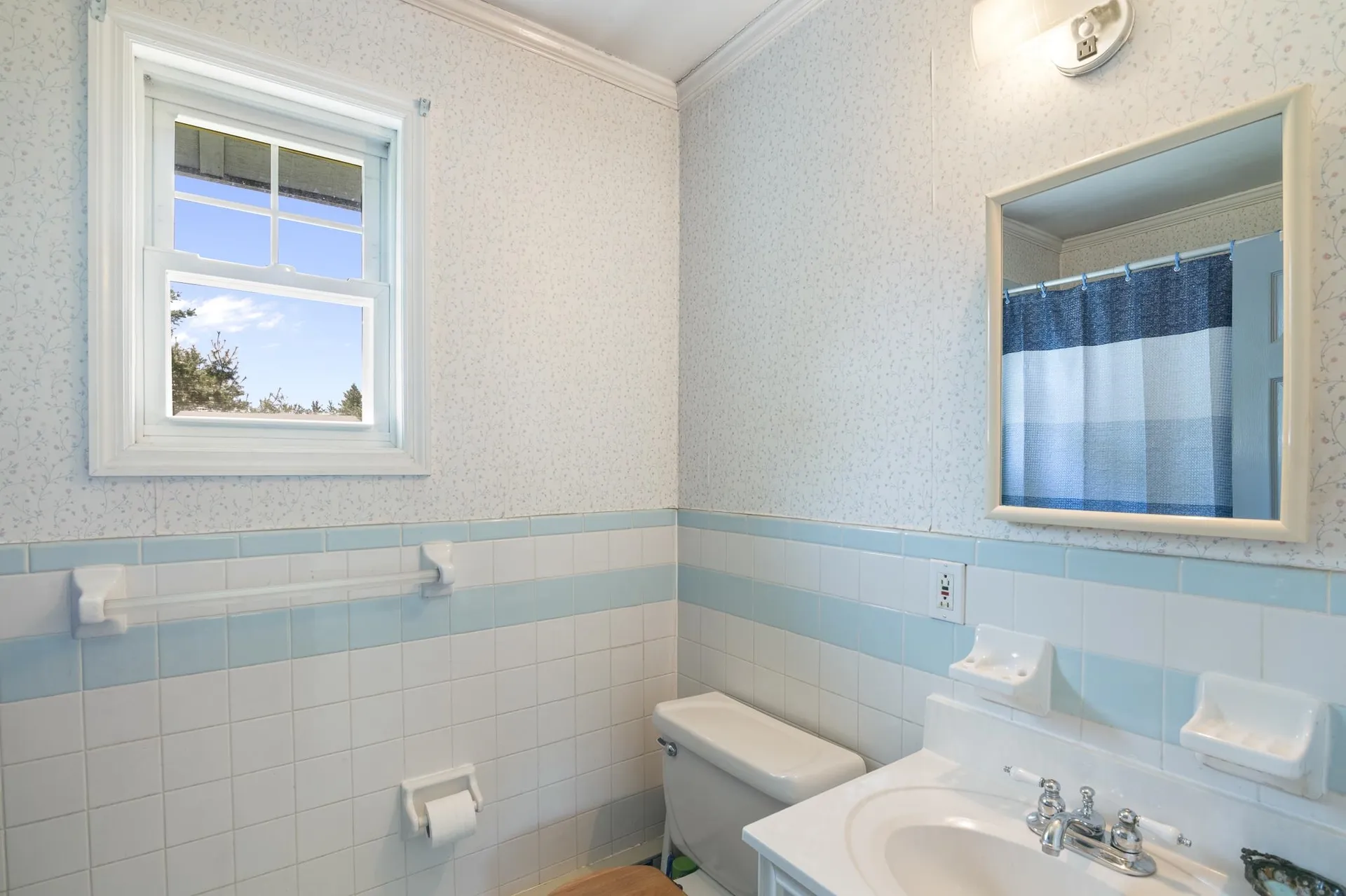 1192 Chapel Hill Road Whitingham VT 05361