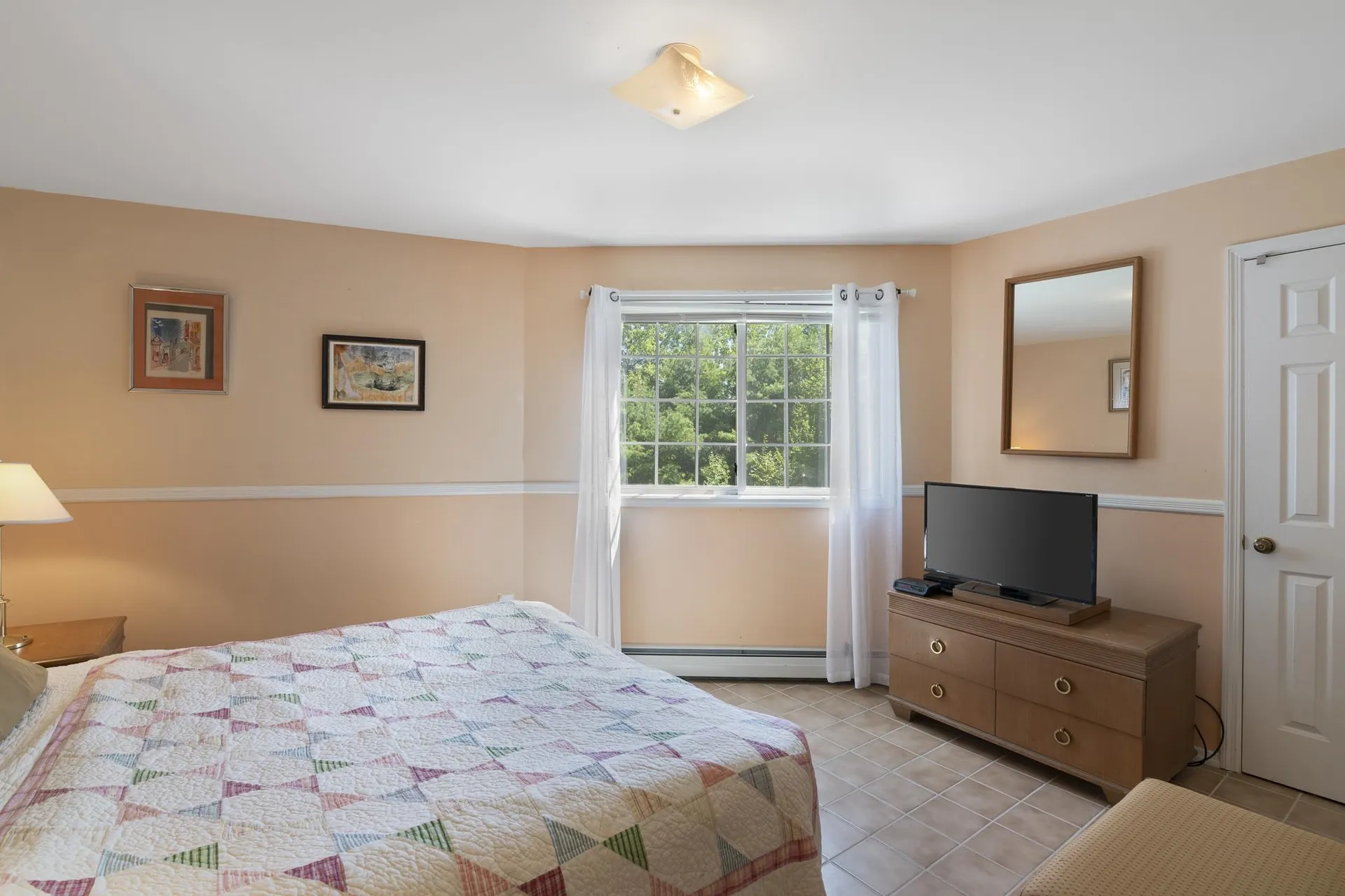 1192 Chapel Hill Road Whitingham VT 05361