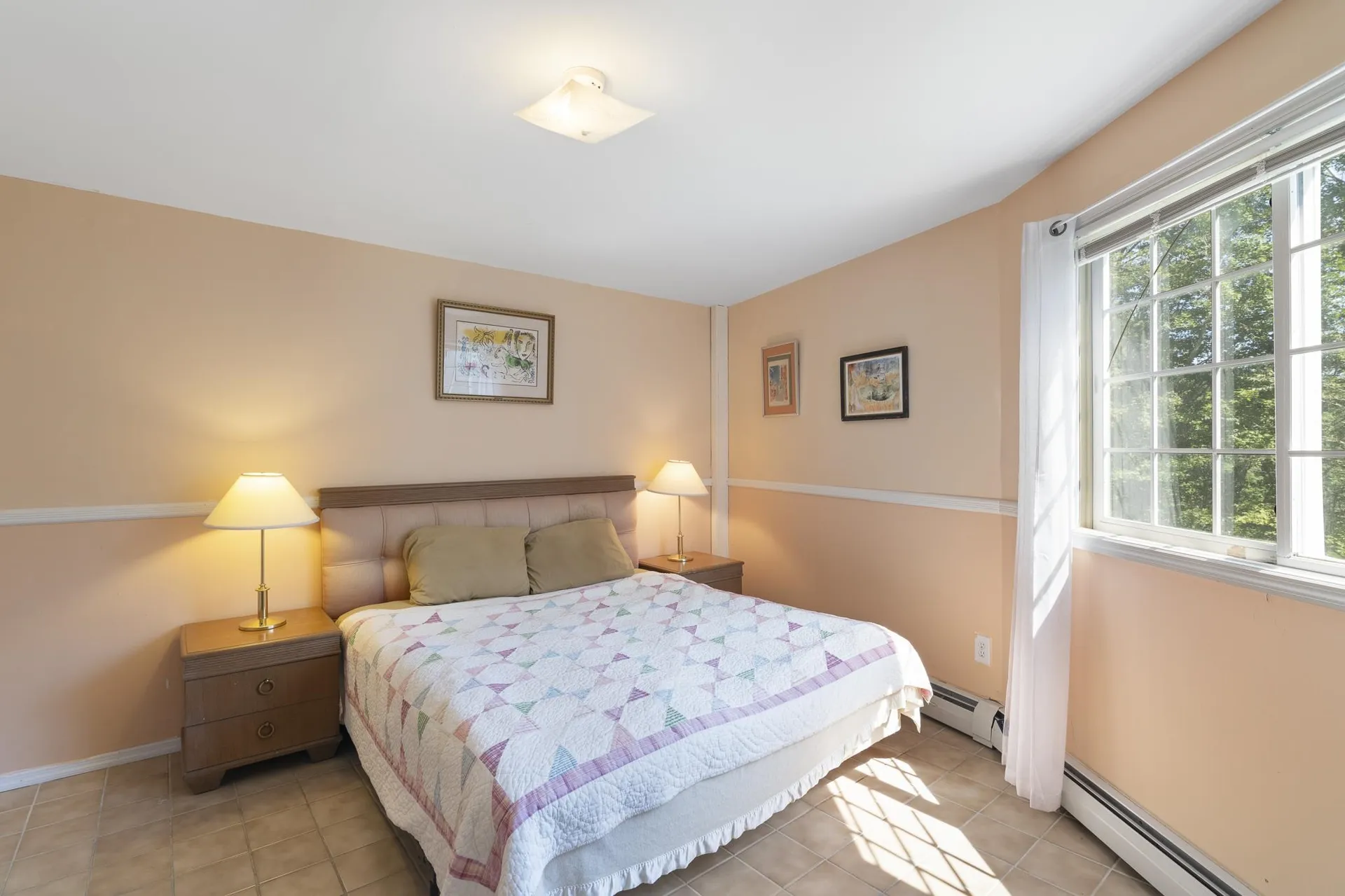 1192 Chapel Hill Road Whitingham VT 05361