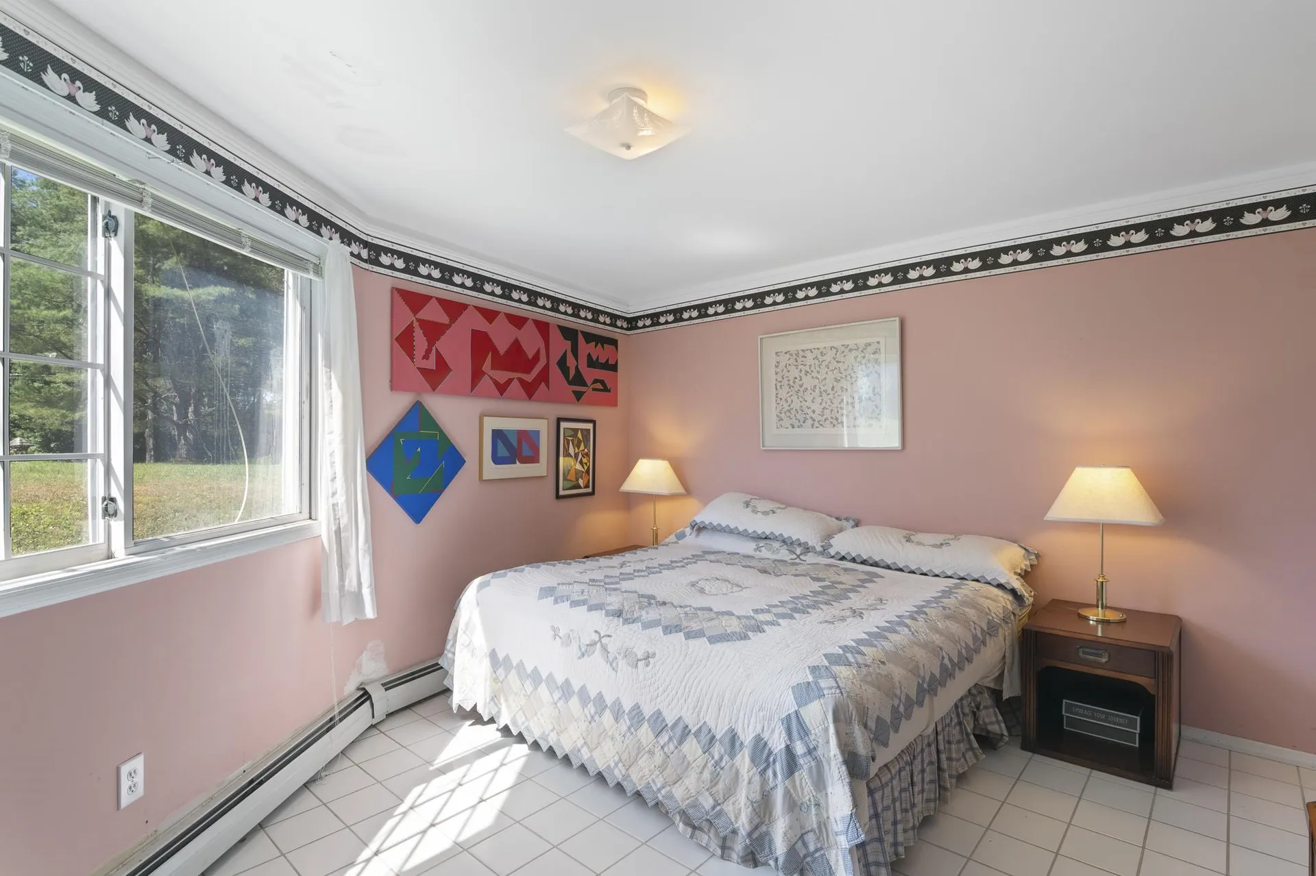 1192 Chapel Hill Road Whitingham VT 05361