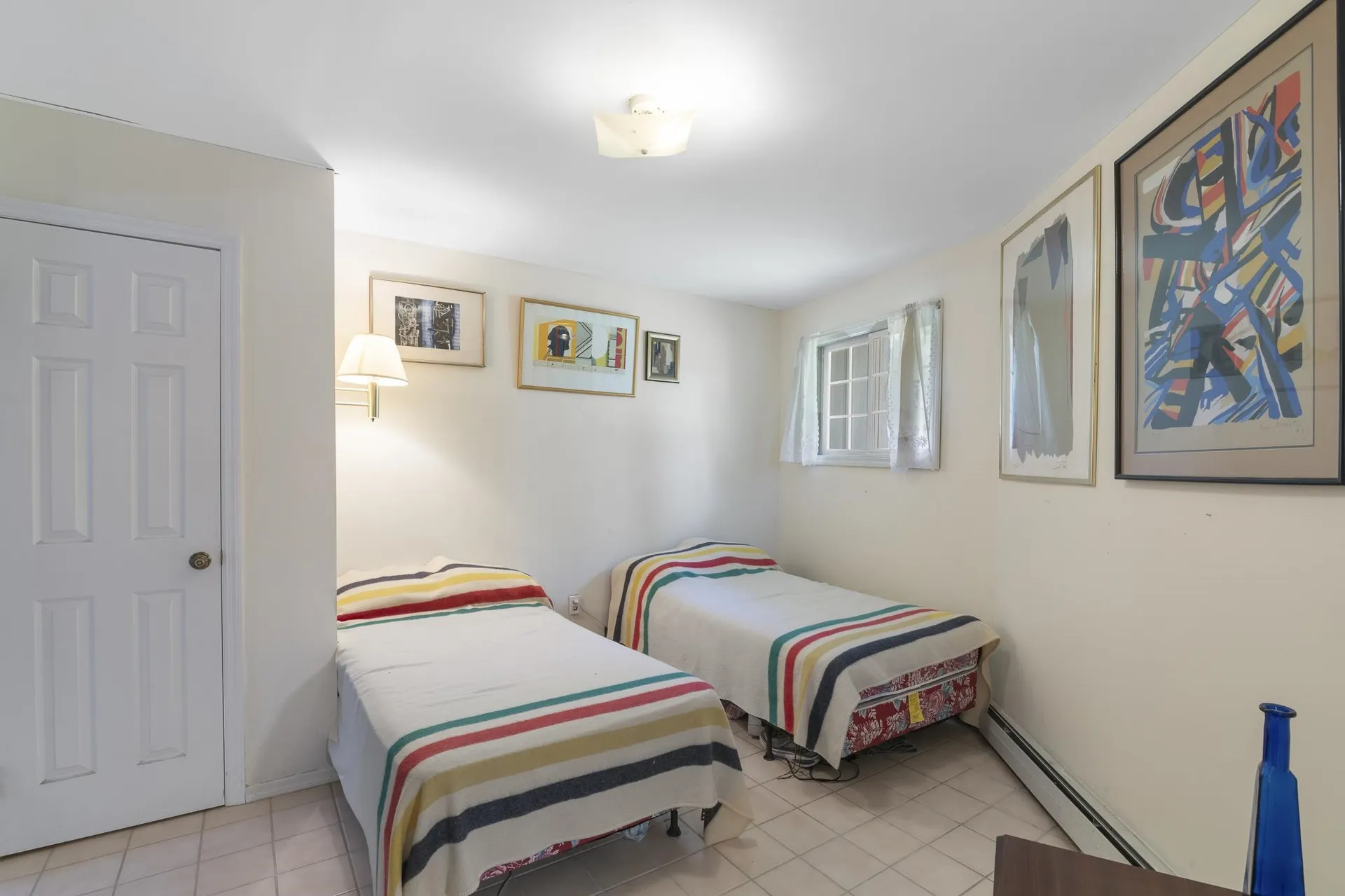 1192 Chapel Hill Road Whitingham VT 05361