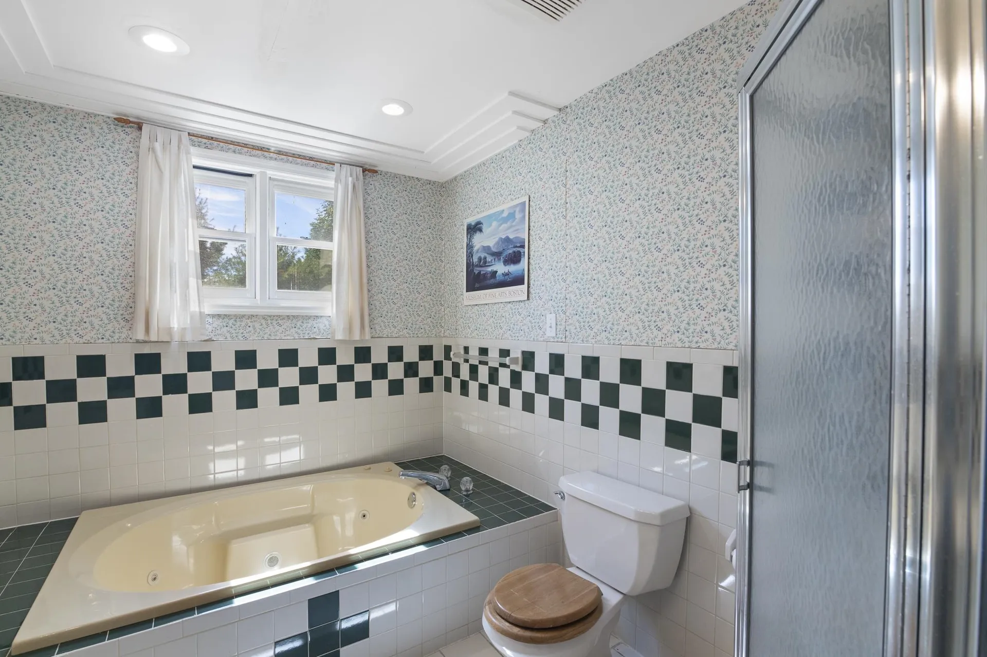 1192 Chapel Hill Road Whitingham VT 05361