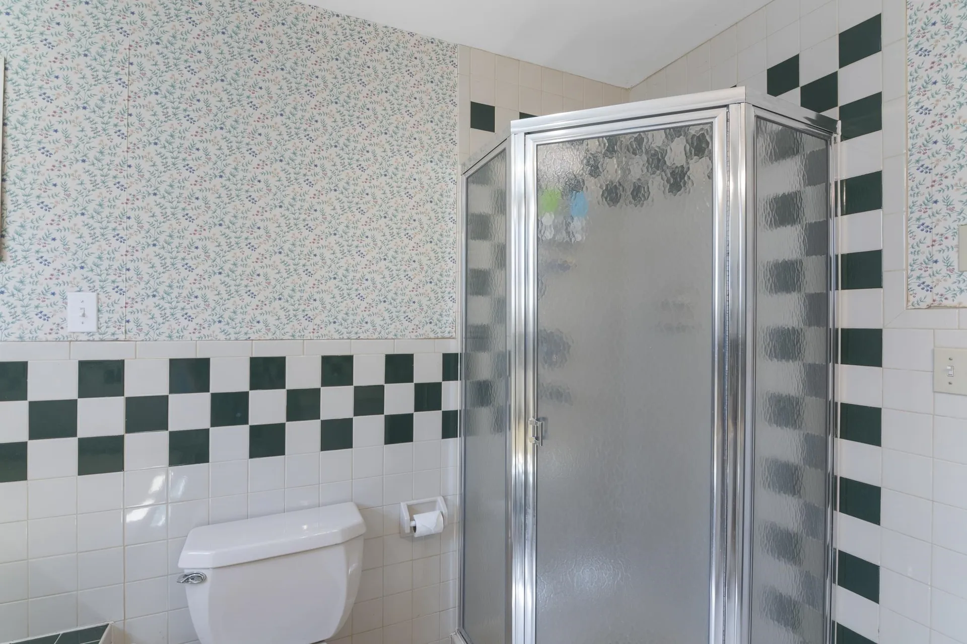 1192 Chapel Hill Road Whitingham VT 05361