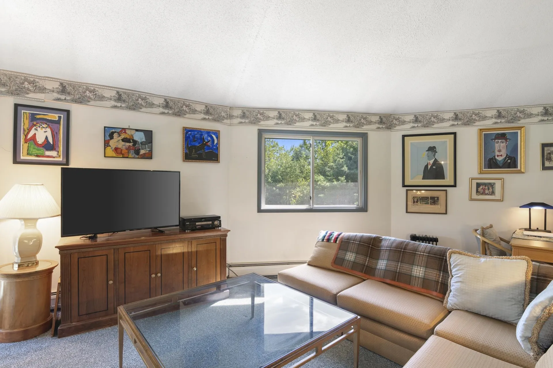 1192 Chapel Hill Road Whitingham VT 05361