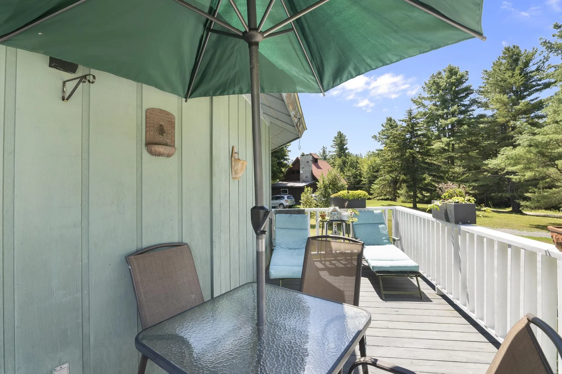 1192 Chapel Hill Road Whitingham VT 05361