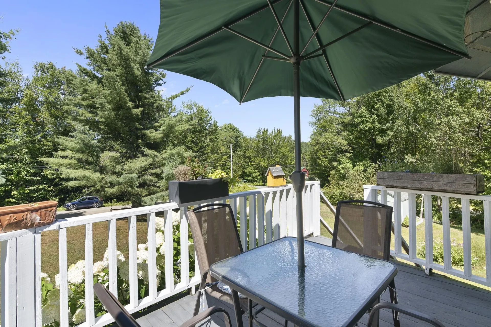 1192 Chapel Hill Road Whitingham VT 05361