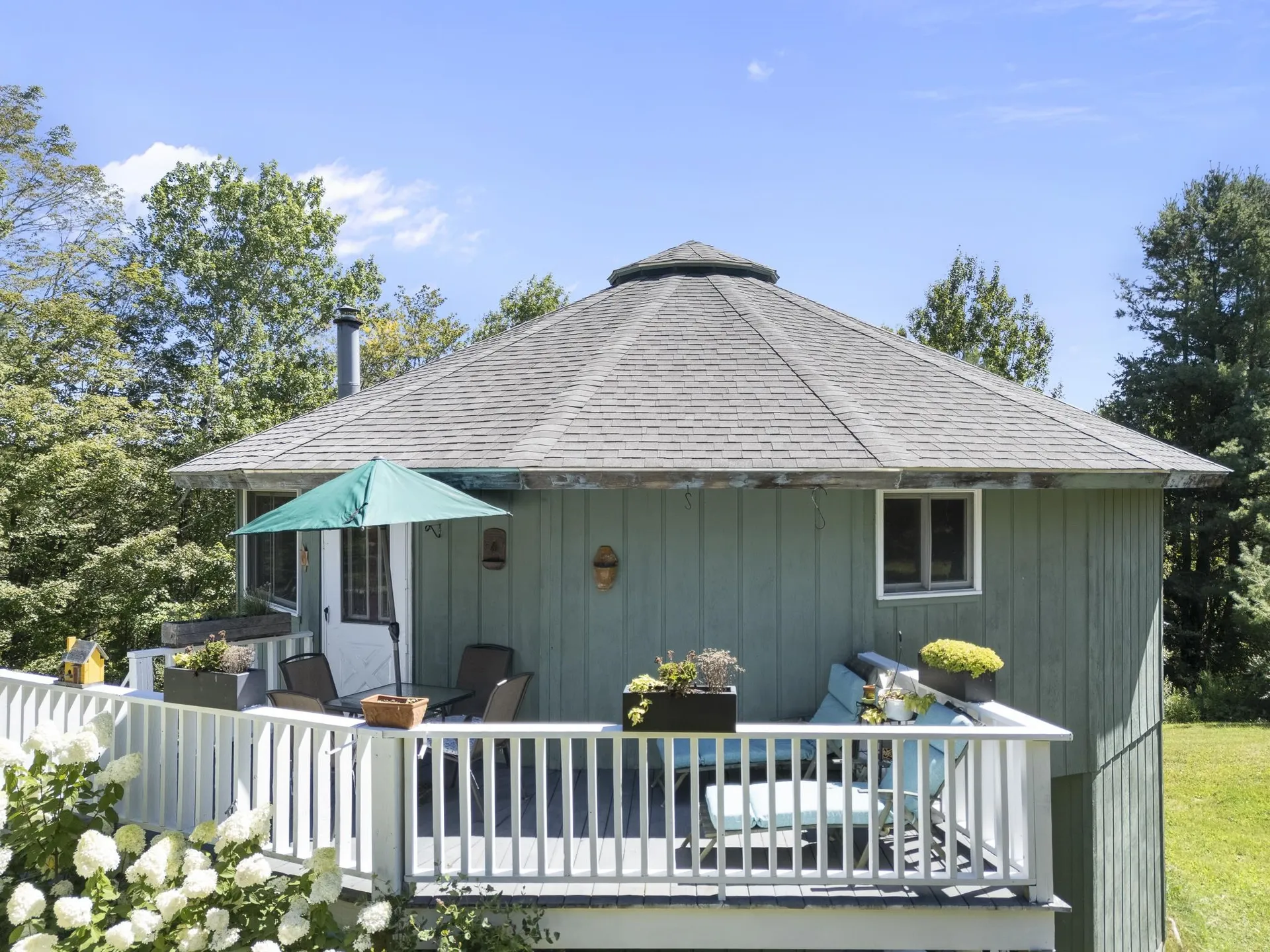 1192 Chapel Hill Road Whitingham VT 05361