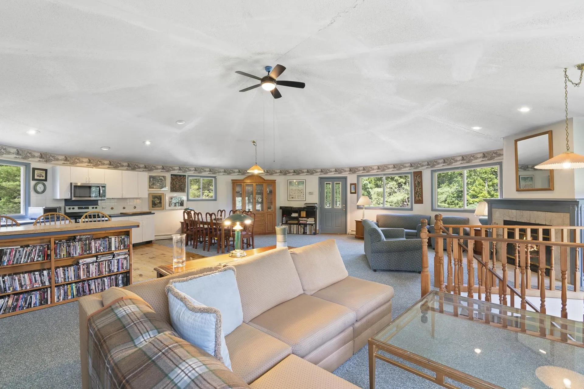 1192 Chapel Hill Road Whitingham VT 05361