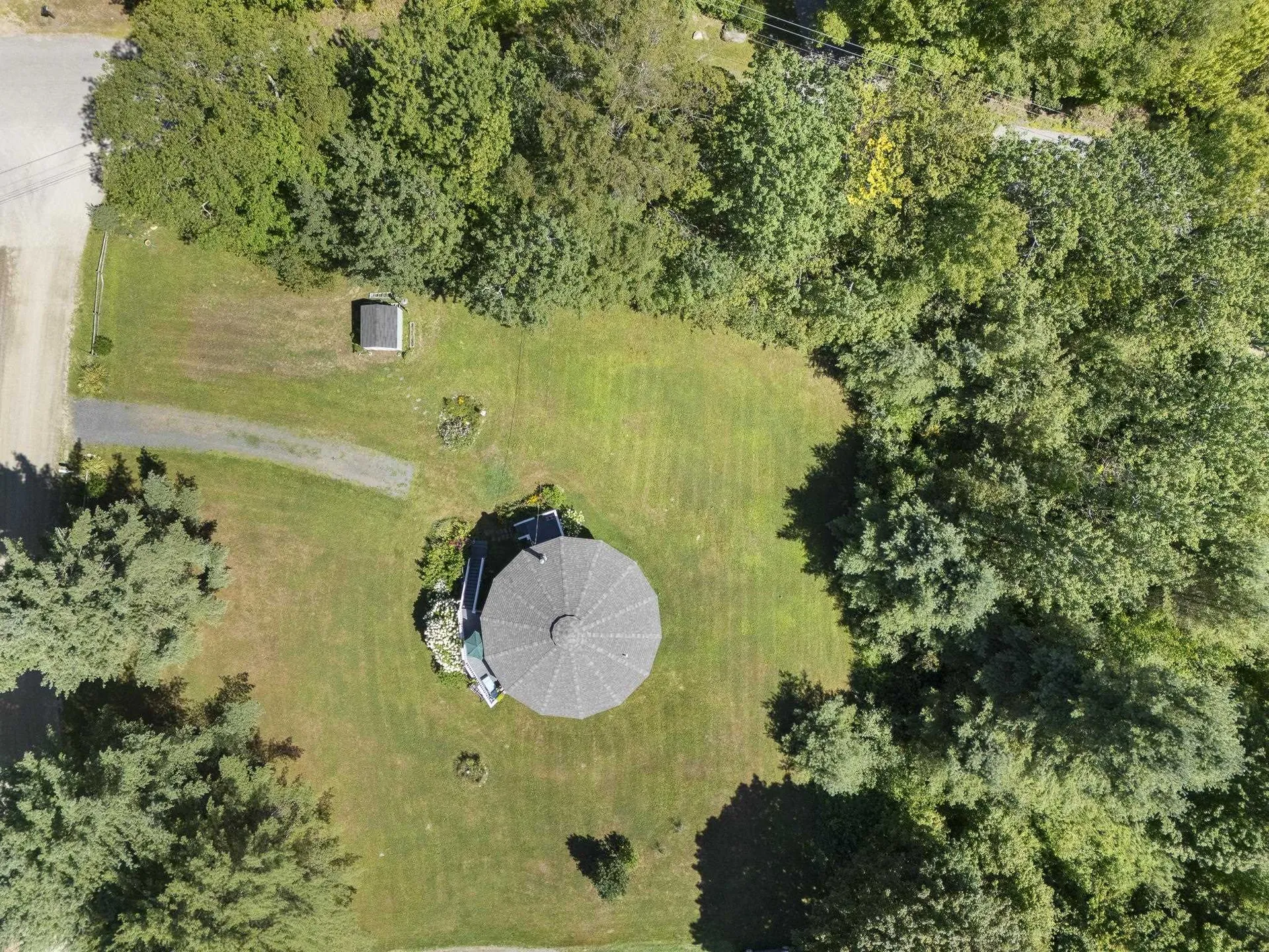 1192 Chapel Hill Road Whitingham VT 05361