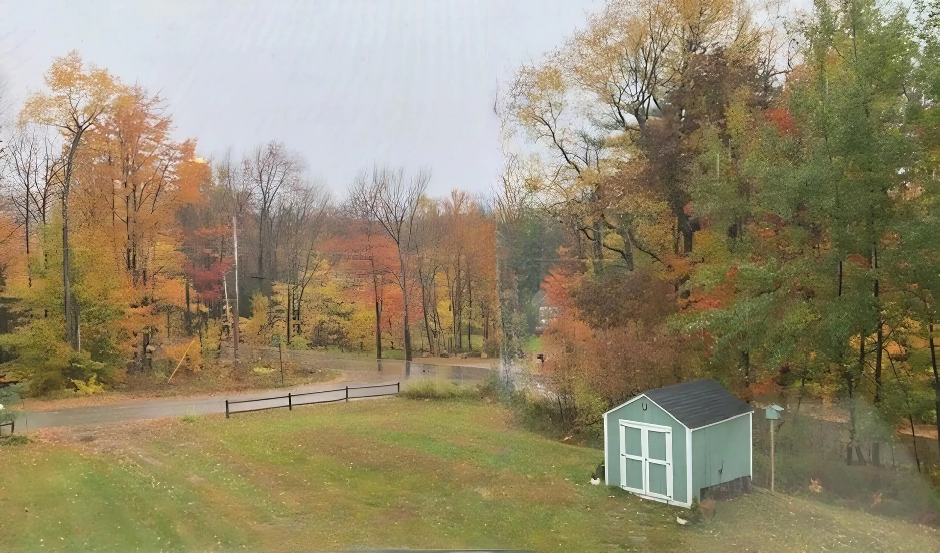 1192 Chapel Hill Road Whitingham VT 05361