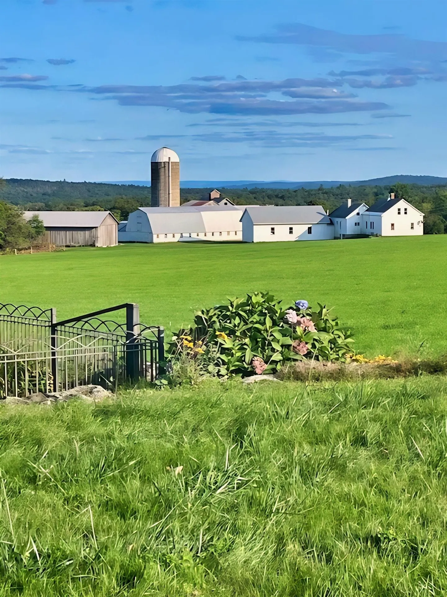 1192 Chapel Hill Road Whitingham VT 05361