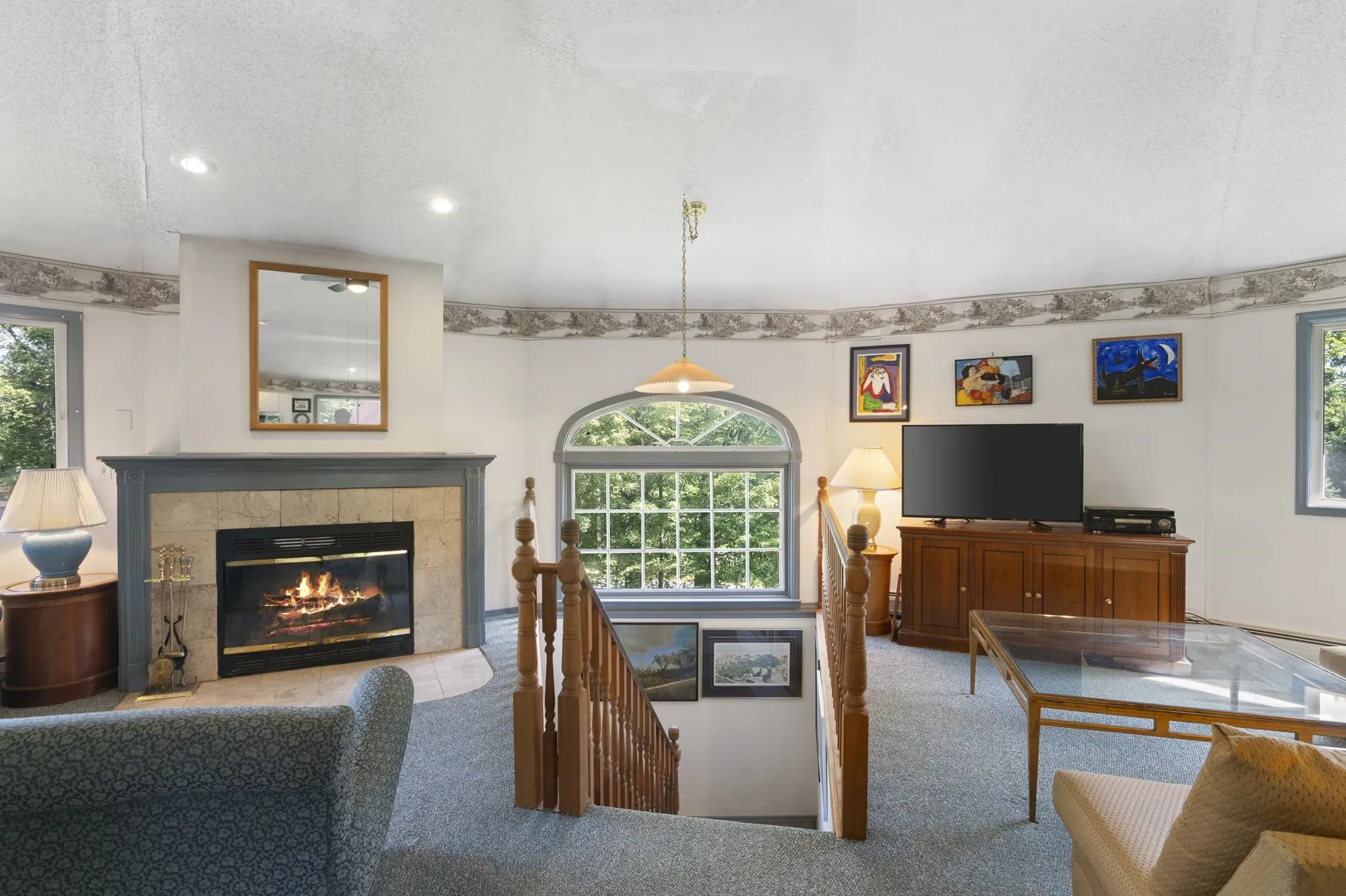 1192 Chapel Hill Road Whitingham VT 05361