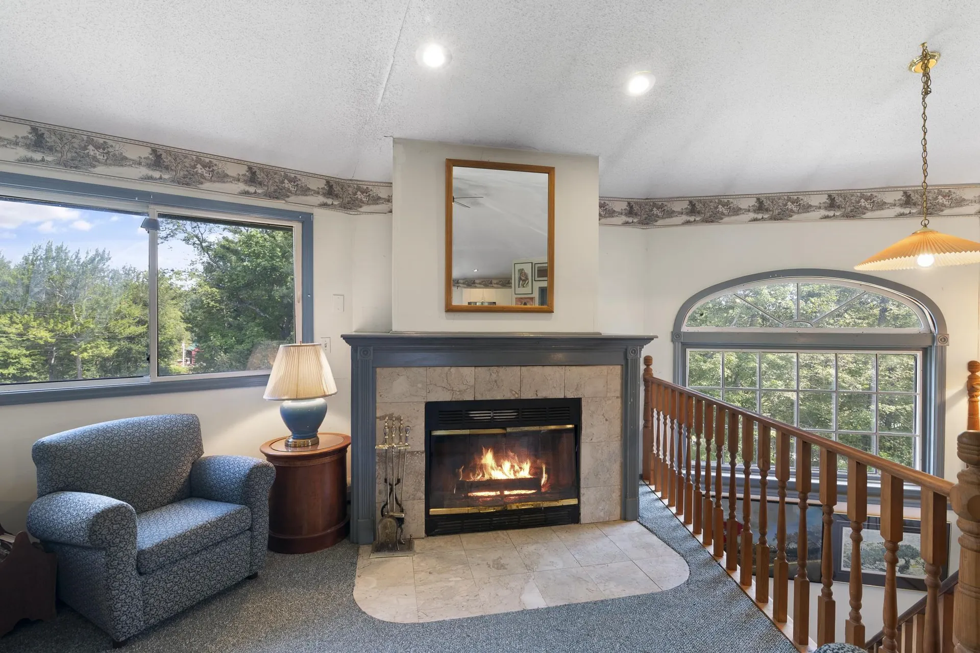 1192 Chapel Hill Road Whitingham VT 05361