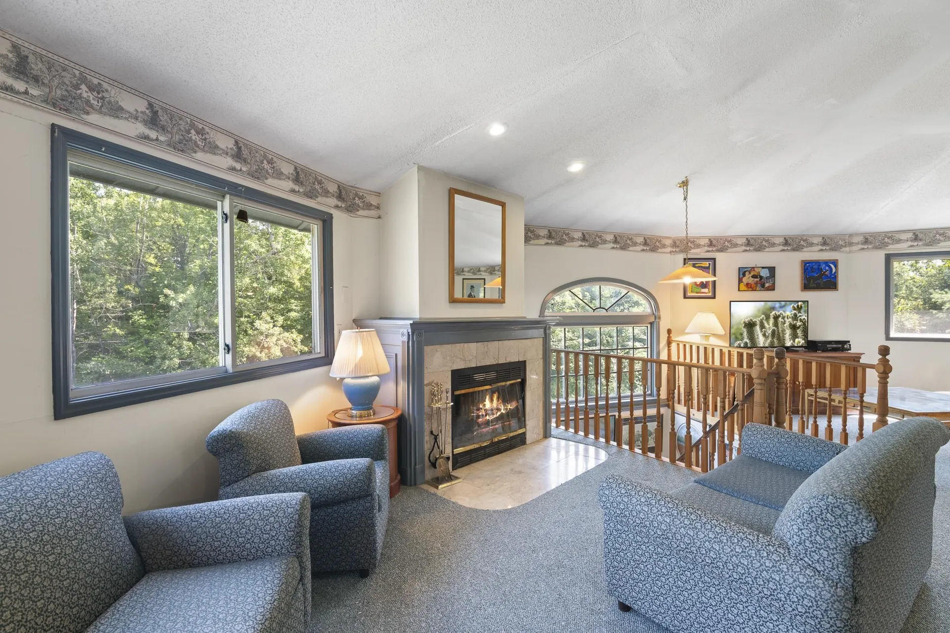 1192 Chapel Hill Road Whitingham VT 05361