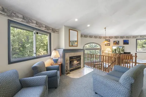 1192 Chapel Hill Road Whitingham VT 05361