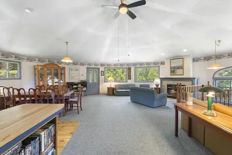 1192 Chapel Hill Road Whitingham VT 05361