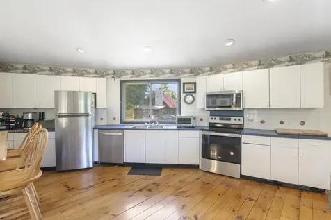 1192 Chapel Hill Road Whitingham VT 05361