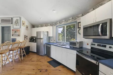 1192 Chapel Hill Road Whitingham VT 05361