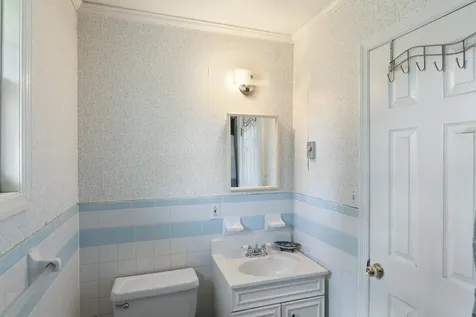 1192 Chapel Hill Road Whitingham VT 05361