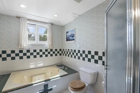 1192 Chapel Hill Road Whitingham VT 05361