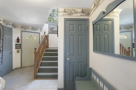 1192 Chapel Hill Road Whitingham VT 05361