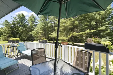 1192 Chapel Hill Road Whitingham VT 05361