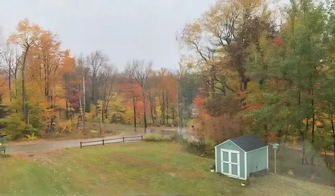 1192 Chapel Hill Road Whitingham VT 05361