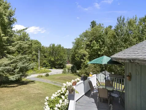 1192 Chapel Hill Road Whitingham VT 05361