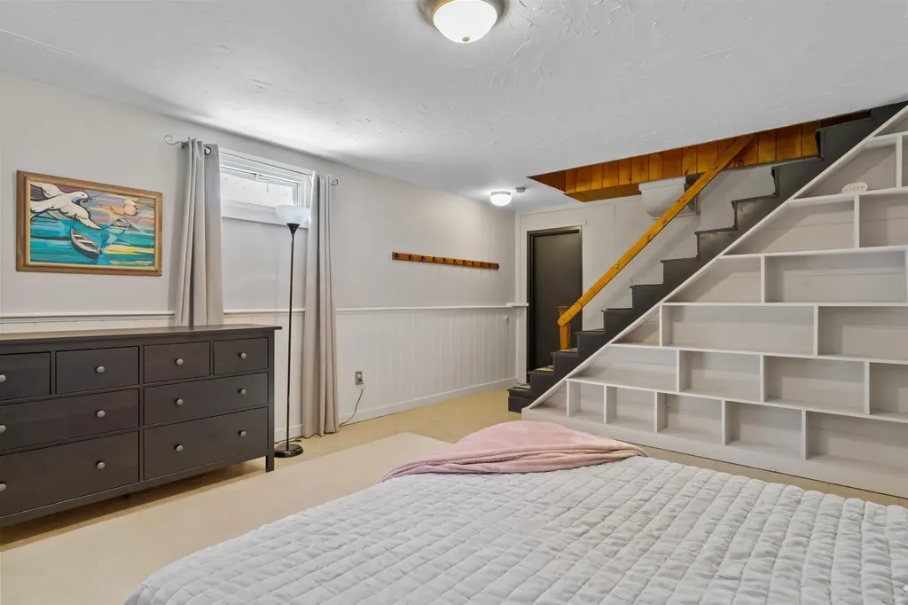 13 Chestnut Hill Road Farmington NH 03835