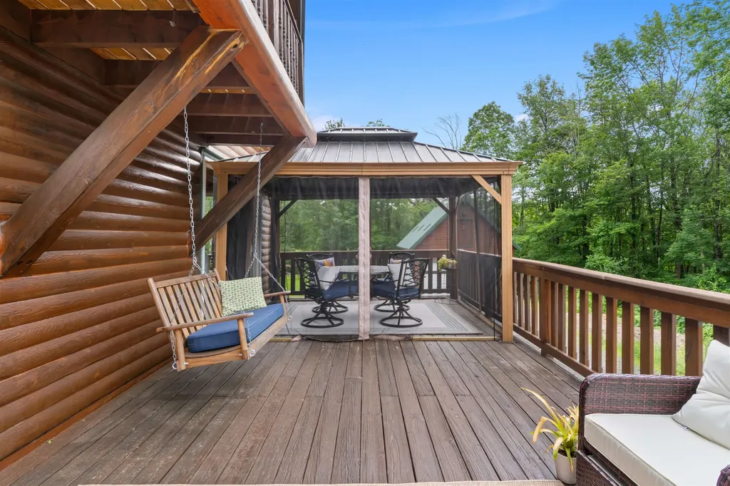 13 Chestnut Hill Road Farmington NH 03835