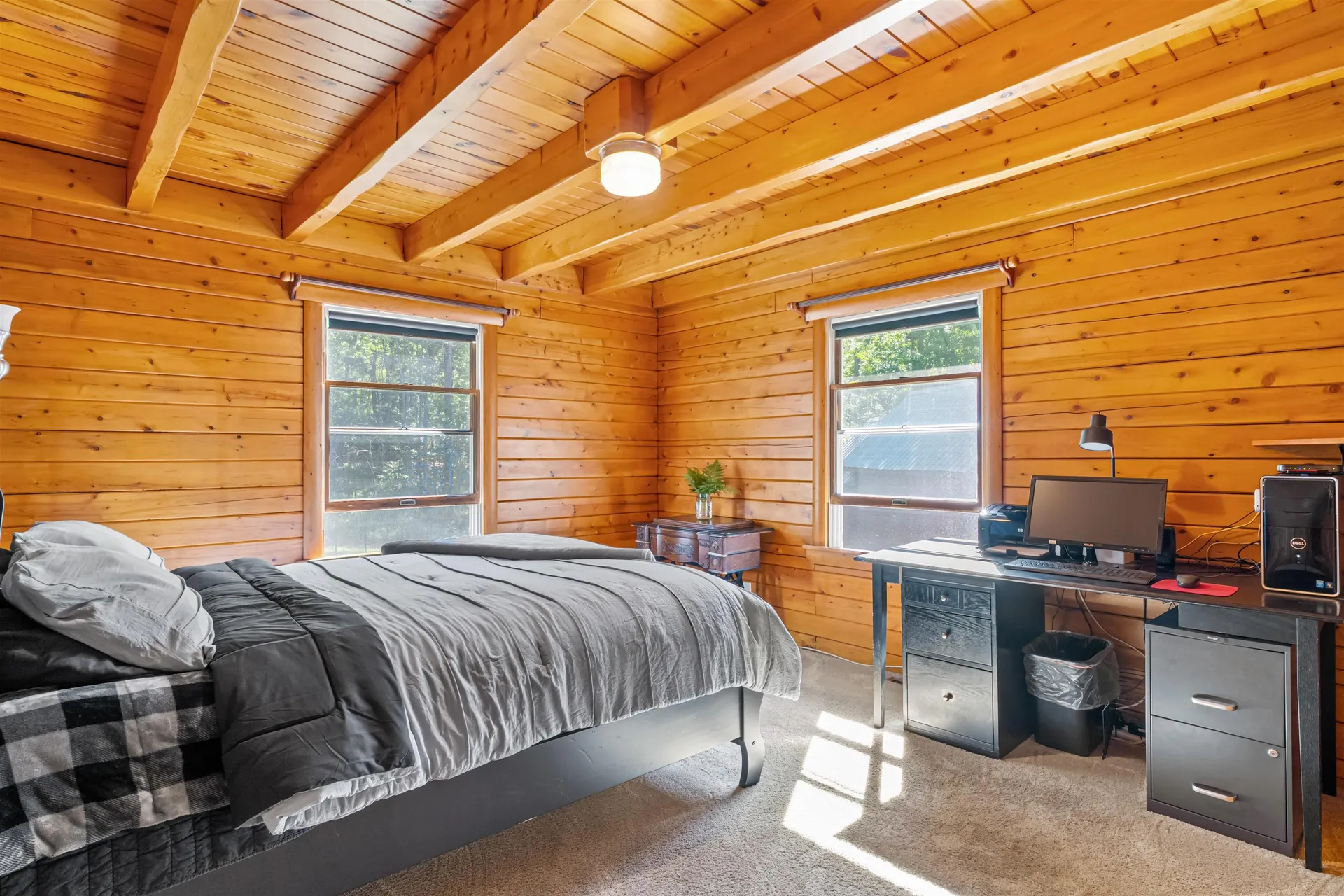 13 Chestnut Hill Road Farmington NH 03835