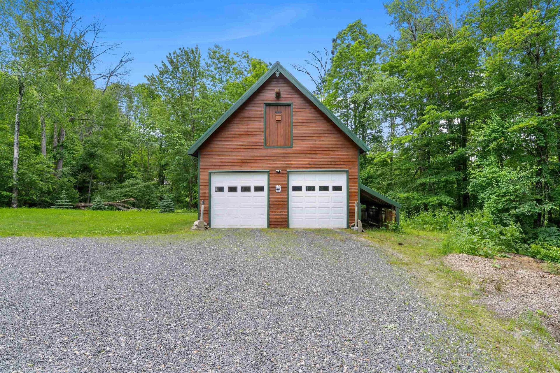 13 Chestnut Hill Road Farmington NH 03835