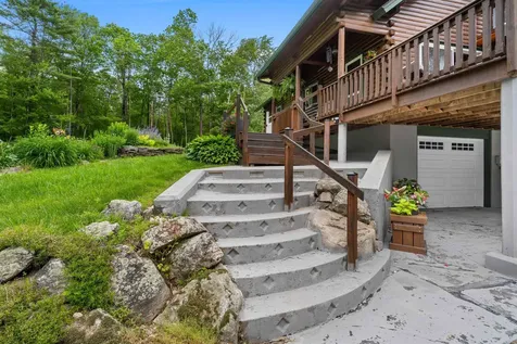 13 Chestnut Hill Road Farmington NH 03835