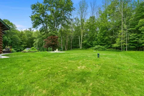 13 Chestnut Hill Road Farmington NH 03835