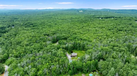 13 Chestnut Hill Road Farmington NH 03835
