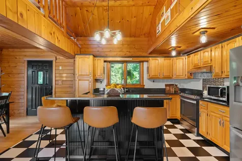 13 Chestnut Hill Road Farmington NH 03835