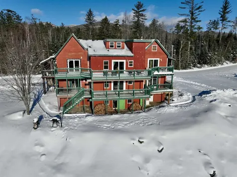 370 Percy Road Stratford NH 03590