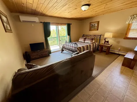 370 Percy Road Stratford NH 03590