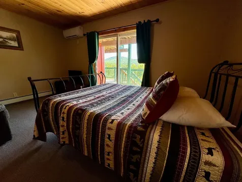 370 Percy Road Stratford NH 03590