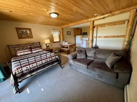 370 Percy Road Stratford NH 03590