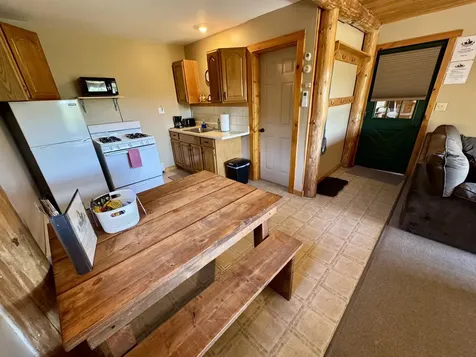 370 Percy Road Stratford NH 03590