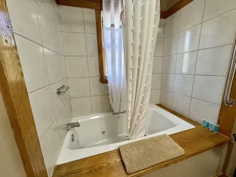 370 Percy Road Stratford NH 03590