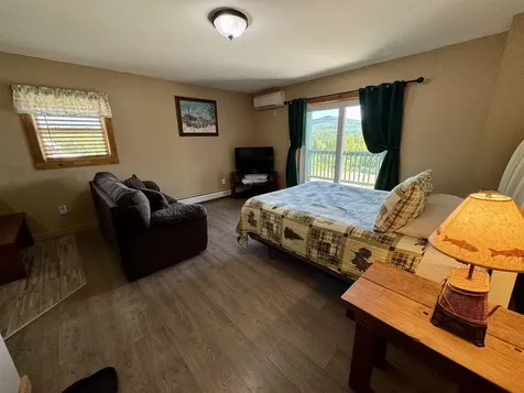 370 Percy Road Stratford NH 03590