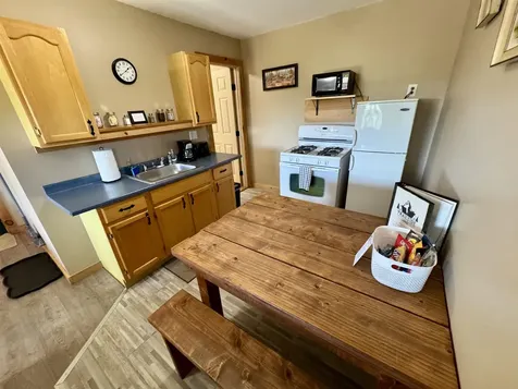 370 Percy Road Stratford NH 03590