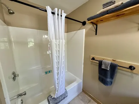 370 Percy Road Stratford NH 03590