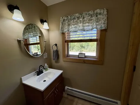 370 Percy Road Stratford NH 03590