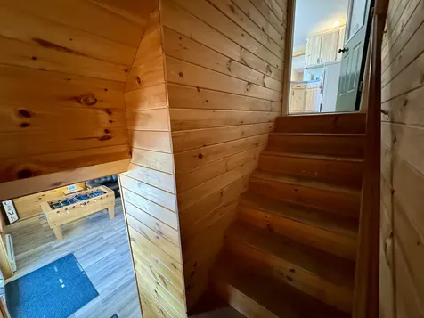 370 Percy Road Stratford NH 03590