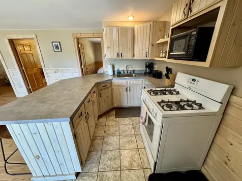 370 Percy Road Stratford NH 03590